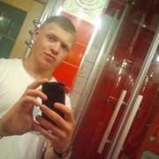 ���������� ������������, ���� ������� ������, 30 ���, ������������ ��� ������, ����� � ���������, c�������� ���������