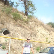 ���������� ������, ���� ������� Dav09284, 41 ���, ������������ ��� ������, ����� � ���������, c�������� ���������