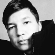 ���������� �������, ���� ����� Shamsiddin, 25 ���, ������������ ��� ������, ����� � ���������, c�������� ���������