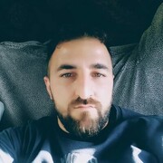 ���������� �����������, ���� ������� Subxan, 33 ����, ������������ ��� ������, ����� � ���������