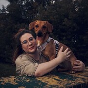  -,   Svetlana, 41 ,   ,   , c , 