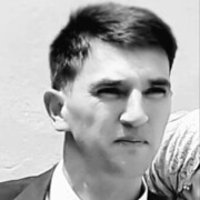 ���������� ����������, ���� ������� ������, 31 ���, ������������ ��� ������, ����� � ���������