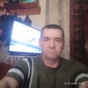  -,   , 51 ,   ,   