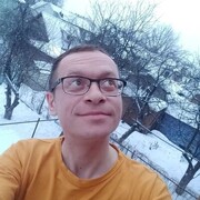 ���������� ���������, ���� ������� �������, 42 ����, ������������ ��� ������, ����� � ���������, c�������� ���������