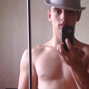  ,   Ishxan, 30 ,   ,   , c 