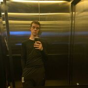  ,   , 23 ,   ,   , 