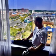 ���������� �����������, ���� ������� ������, 39 ���, ������������ ��� ������, ����� � ���������, c�������� ���������