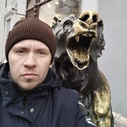  --,   , 41 ,   ,   , c , 