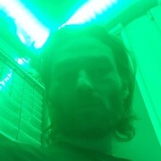 ���������� ������, ���� ������� Rus, 44 ����, ������������ ��� ����� � ���������