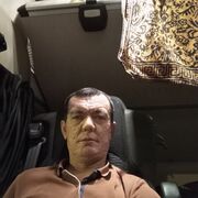  ,  , 44