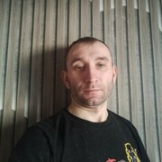  ,  , 38