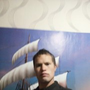  ,   , 26 ,   ,   , c 
