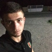  ,   Huso, 27 ,   ,   , c 