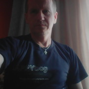  ,   , 53 ,   