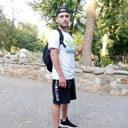 ���������� ������, ���� ������� Vel, 32 ����, ������������ ��� ����� � ���������, c�������� ���������