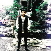  ,    , 34 ,   ,   , c 