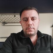  -,   , 38 ,   ,   
