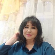  ,   , 53 ,     , c 
