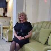  ,   , 61 ,     , c 