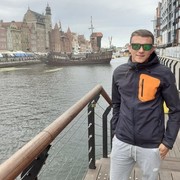  Jelcz,  Mikolai, 31