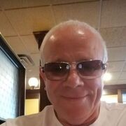  New York City,   Igor, 62 ,   ,   