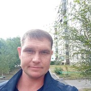 ���������� ������������, ���� ������� ������, 38 ���, ������������ ��� ������, ����� � ���������, c�������� ���������