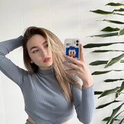 ���������� ������, ���� ������� ������, 21 ���, ������������ ��� ����� � ���������