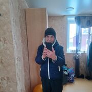 ���������� ������, ���� ������� �����, 61 ���, ������������ ��� ������, ����� � ���������, c�������� ���������