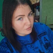  ,   , 35 ,   