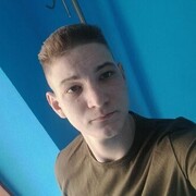  -,   , 23 ,   ,   