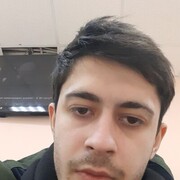 ���������� ��������, ���� ������� ��������, 27 ���, ������������ ��� ������, ����� � ���������