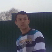  -,   , 38 ,     , c 