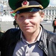 ���������� �����-���������, ���� ������� �������, 59 ���, ������������ ��� ������, ����� � ���������