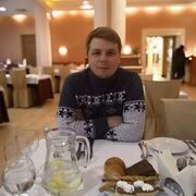 ���������� �����-���������, ���� ������� �������, 44 ����, ������������ ��� ������, ����� � ���������, c�������� ���������, ���������