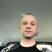  ,  , 36