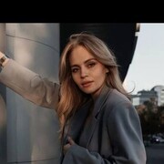 ���������� ������, ���� ������� ����, 25 ���, ������������ ��� ������, ����� � ���������