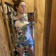  ,   , 29 ,   ,   