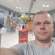  ,   Misko, 49 ,   c 