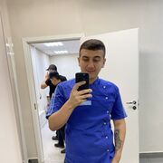  ,   , 31 ,   ,   