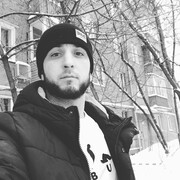 ���������� ������, ���� ������� �����, 33 ����, ������������ ��� ������, ����� � ���������