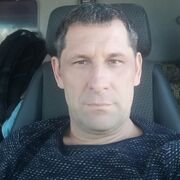  ,   Slawik31, 44 ,   