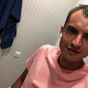  ,   , 31 ,   ,   