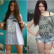  ,   Anuki papuas, 46 ,   ,   , c , 