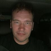 ���������� ������������, ���� ������� �������, 35 ���, ������������ ��� ������, ����� � ���������, c�������� ���������