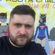   ,   Misha, 35 ,   ,   , 