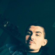 ���������� �����, ���� ������� �����, 29 ���, ������������ ��� ������