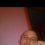 ���������� �����, ���� ������� �������, 33 ����, ������������ ��� ����� � ���������, c�������� ���������