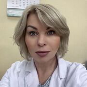  ,   , 50 ,   , c , 