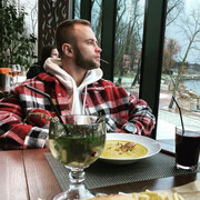 ���������� ���������, ���� ������� ������ ����, 27 ���, ������������ ��� c�������� ���������