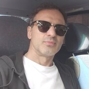  ,   Ovik, 49 ,   ,   , c , 